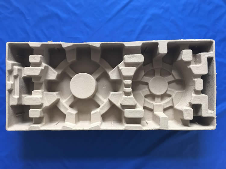 ??????1000x580x140mm