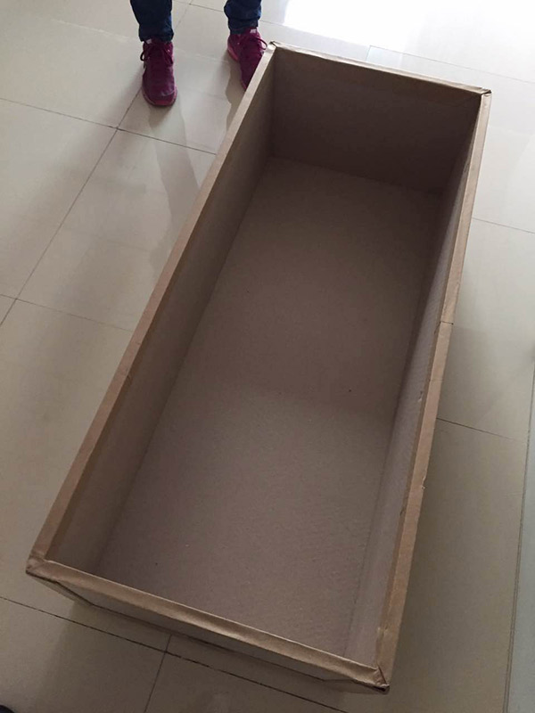 ??????